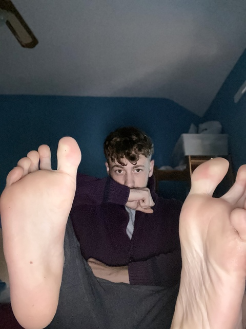Header of mastersean