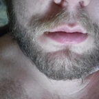 mastersephy OnlyFans Leaks 

 profile picture