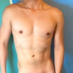 mastertop30 (Mastertop5) free OnlyFans Leaked Videos and Pictures 

 profile picture