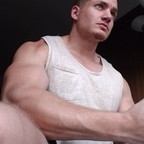 masterultimategod777 (MasterUltimateGod) OnlyFans Leaked Pictures & Videos 

 profile picture