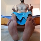 mastervalefree (MasterVale Free) OnlyFans Leaked Content 

 profile picture