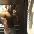 Onlyfans leaked mastervarus 

 profile picture