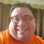Onlyfans leaks masterz320 

 profile picture