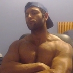 masterzobistone (MASTERZOBISTONE) OnlyFans content 

 profile picture