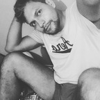 masturmania (Masturmania) free OnlyFans Leaked Videos and Pictures 

 profile picture