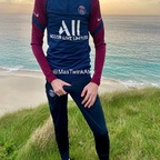 Download mastwinkatex OnlyFans videos and photos for free 

 profile picture