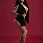 Download masyeltattoo OnlyFans content for free 

 profile picture