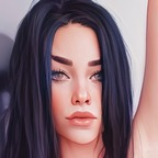 Free access to @masyow Leaks OnlyFans 

 profile picture