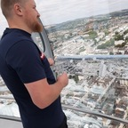mat_l1990 (Matthew) OnlyFans Leaked Pictures and Videos 

 profile picture