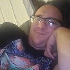 Download matafyd OnlyFans videos and photos for free 

 profile picture