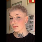 Free access to @match_baby Leaked OnlyFans 

 profile picture