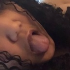 matchaberrymako OnlyFans Leaks 

 profile picture