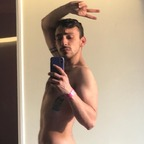 Onlyfans leaks matchile1978 

 profile picture