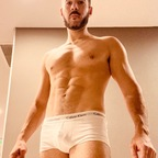 matdi82 OnlyFans Leaks 

 profile picture