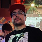 mateo_z (Mateo Z) OF content [!NEW!] profile picture