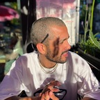 Onlyfans leaks mateomehki 

 profile picture