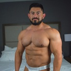 Free access to @mateomuscle69 Leaks OnlyFans 

 profile picture