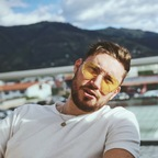 Free access to mateoneira91 Leak OnlyFans 

 profile picture