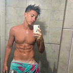 Free access to (mateorivilliok) Leaks OnlyFans 

 profile picture
