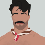Onlyfans leaked mateoslayersdigitalart 

 profile picture