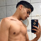Onlyfans leak mateusmvk 

 profile picture