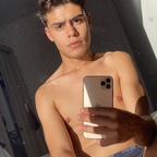 mateusmvkfree OnlyFans Leaked Photos and Videos 

 profile picture