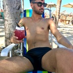 matheuscaccini OnlyFans Leaked Photos and Videos 

 profile picture
