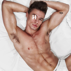 Download matheuzhenk OnlyFans videos and photos for free 

 profile picture