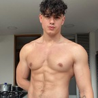mathewsummer OnlyFans Leaked 

 profile picture