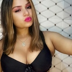 mathi50 OnlyFans Leaked Photos and Videos 

 profile picture