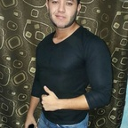 !Mathias! mathias2guevara Leaks OnlyFans 

 profile picture