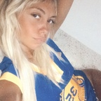 mathildsoul (mathild) OnlyFans content [!NEW!] profile picture