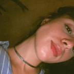 Onlyfans leaked mathillda 

 profile picture