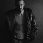 Onlyfans leak mathisredd 

 profile picture