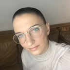mathmagazine (MacKenzie @MathMagazine) Only Fans Leaked Content [NEW] profile picture