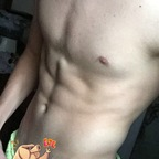 mati007 OnlyFans Leaks 

 profile picture