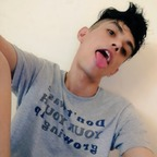 Free access to (@matiasganthier1) Leaked OnlyFans 

 profile picture