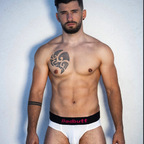 matiasxxx (Matiasxxx) free Only Fans Leaked Pictures and Videos [FRESH] profile picture