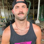 Free access to (maticatronic) Leak OnlyFans 

 profile picture