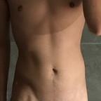 matigomeztwink (Matias Gómez) free OnlyFans Leaks 

 profile picture