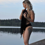 matilda1990 (Matildanorberg1990) free Only Fans Leaked Pictures and Videos [UPDATED] profile picture