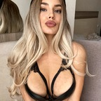 Onlyfans leaks matilda_free 

 profile picture