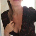 Matilda (@matildablu-xxx) Leaks OnlyFans 

 profile picture