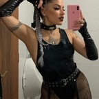 Onlyfans leaked matildafemme 

 profile picture