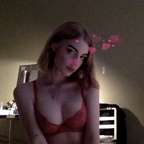 matildanovajm (Matilda) OnlyFans Leaked Content 

 profile picture
