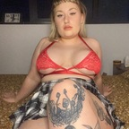Download matildasmisadventures OnlyFans content for free 

 profile picture