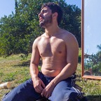 Onlyfans leaked matirinaldi 

 profile picture