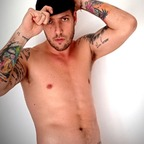 Matiuxxx @matiuxxx Leaks OnlyFans 

 profile picture