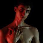 matixtom (Matixtom 😈) Only Fans Leaked Content [FRESH] profile picture
