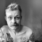 matrhodus OnlyFans Leaks 

 profile picture